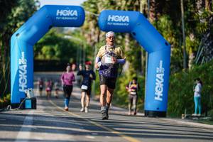 BIB: 
                            <button type="button" onclick="openModal(22574180)" class="btn btn-primary btn-sm float-right btn-popup" data-toggle="modal" data-target=".modal-high-quality">
                        <i class="fas fa-shopping-cart"></i> Add to Cart
                    </button>
                                            <button type="button" onclick="isThisMe(22574180, true)" class="btn btn-success btn-sm float-right btn-popup btn-isme hidden" data-toggle="tooltip" data-placement="bottom" title="นี่คือรูปของคุณใช่ไหม คลิกที่นี่เพื่อเอาเข้าอัลบั้ม">
                        <i class="fas fa-plus"></i> Add to album
                    </button>
                    <button type="button" onclick="isThisMe(22574180, false)" class="btn btn-warning btn-sm float-right btn-popup btn-isnotme hidden">
                        <i class="fas fa-ban"></i> Remove from album
                    </button>